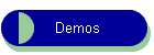 Demos