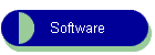 Software