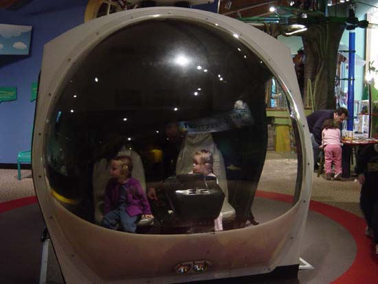 helicopter-2
