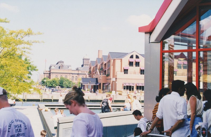 000-Baltimore.jpg