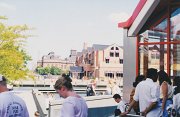 000-Baltimore