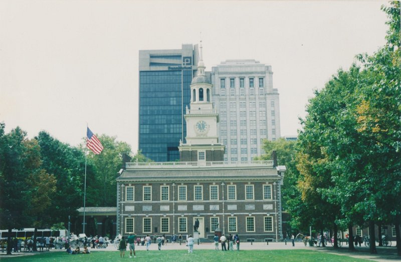 008-Philadelphia.jpg