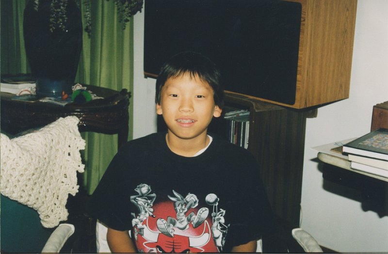 022-Micah.jpg