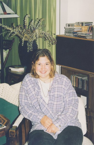 023-Jenny.jpg