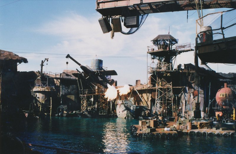 044-Waterworld.jpg