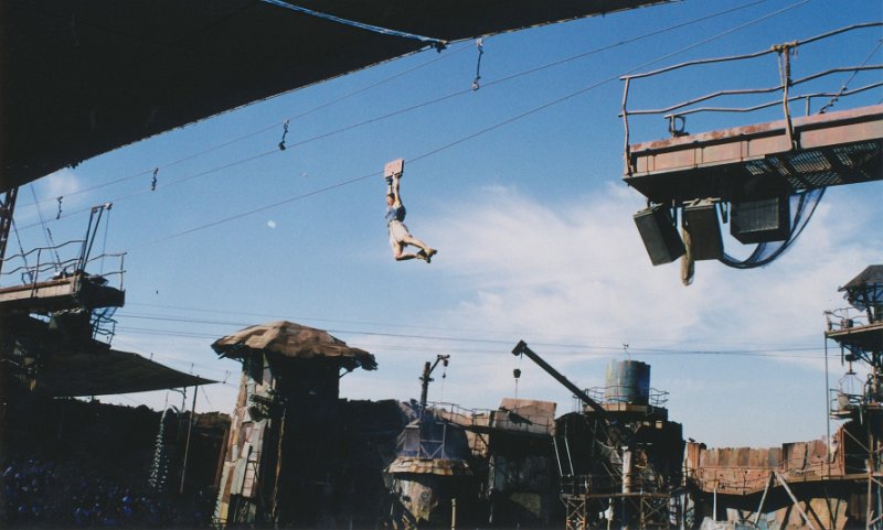 046-Waterworld.jpg