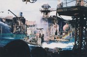 047-Waterworld