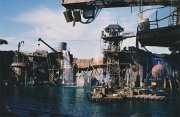 048-Waterworld