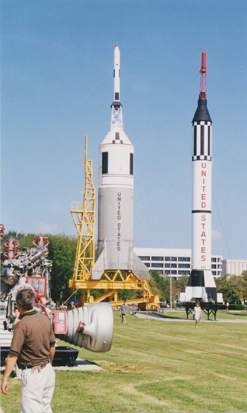 005-NASA.jpg