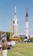 005-NASA
