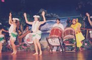 040-Aloha